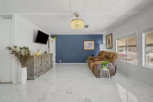 10701 N 99th Ave N, Peoria, AZ 85345 - Photo 4