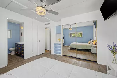 10701 N 99th Avenue #159, Peoria, AZ 85345 - Photo 14