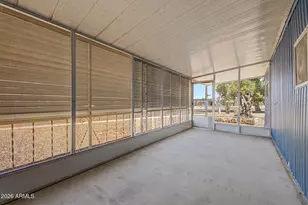 10701 N 99th Ave N, Peoria, AZ 85345 - Photo 28