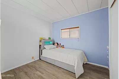 10701 N 99th Avenue N #159, Peoria, AZ 85345 - Photo 22