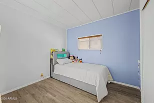 10701 N 99th Ave N, Peoria, AZ 85345 - Photo 22