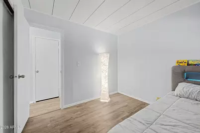 10701 N 99th Avenue N #159, Peoria, AZ 85345 - Photo 20