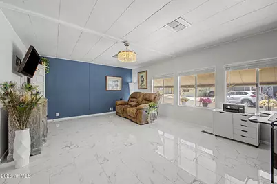 10701 N 99th Avenue #159, Peoria, AZ 85345 - Photo 4