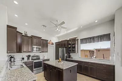 11547 E Medina Avenue, Mesa, AZ 85209 - Photo 12