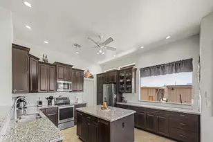 11547 E Medina Ave, Mesa, AZ 85209 - Photo 12