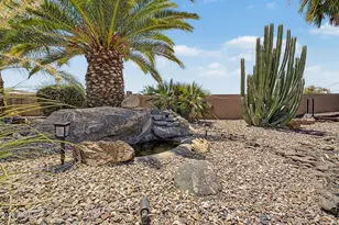 11547 E Medina Ave, Mesa, AZ 85209 - Photo 36