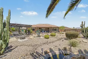 11547 E Medina Ave, Mesa, AZ 85209 - Photo 32