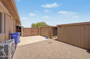 11547 E Medina Ave, Mesa, AZ 85209 - Photo 30