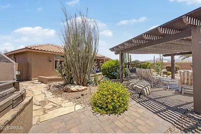 11547 E Medina Avenue, Mesa, AZ 85209 - Photo 34
