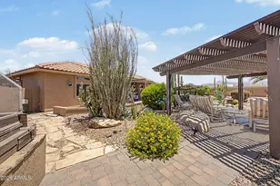 11547 E Medina Ave, Mesa, AZ 85209 - Photo 34