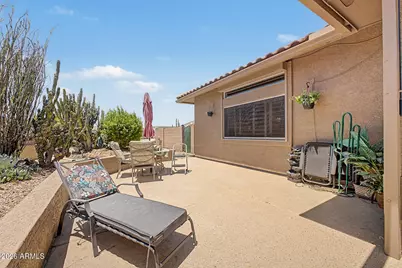 11547 E Medina Avenue, Mesa, AZ 85209 - Photo 28
