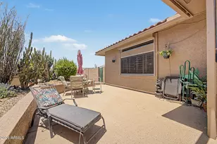 11547 E Medina Ave, Mesa, AZ 85209 - Photo 28