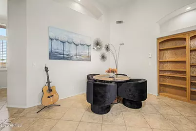 11547 E Medina Avenue, Mesa, AZ 85209 - Photo 6