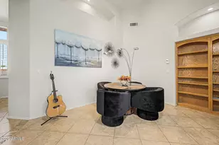 11547 E Medina Ave, Mesa, AZ 85209 - Photo 6