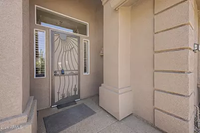 11547 E Medina Avenue, Mesa, AZ 85209 - Photo 4