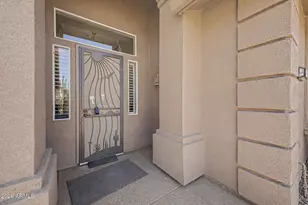 11547 E Medina Ave, Mesa, AZ 85209 - Photo 4