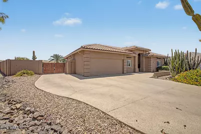 11547 E Medina Avenue, Mesa, AZ 85209 - Photo 2