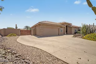 11547 E Medina Ave, Mesa, AZ 85209 - Photo 2