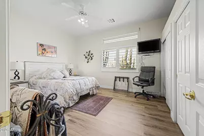 11547 E Medina Avenue, Mesa, AZ 85209 - Photo 22