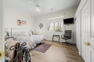 11547 E Medina Ave, Mesa, AZ 85209 - Photo 22