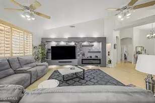 11547 E Medina Ave, Mesa, AZ 85209 - Photo 10