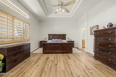 11547 E Medina Avenue, Mesa, AZ 85209 - Photo 16