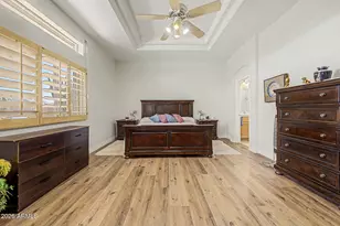 11547 E Medina Ave, Mesa, AZ 85209 - Photo 16