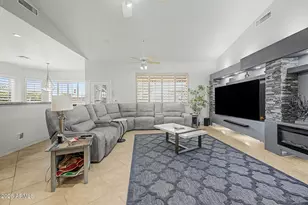 11547 E Medina Ave, Mesa, AZ 85209 - Photo 8
