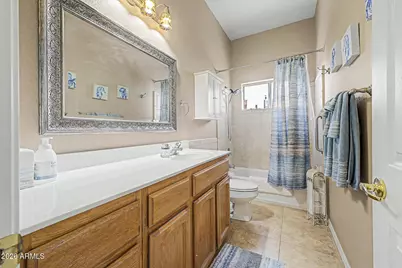 11547 E Medina Avenue, Mesa, AZ 85209 - Photo 24