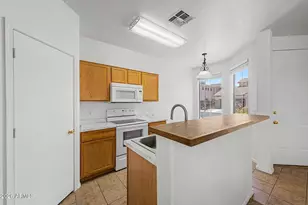 1323 S Providence Cir, Mesa, AZ 85209 - Photo 10