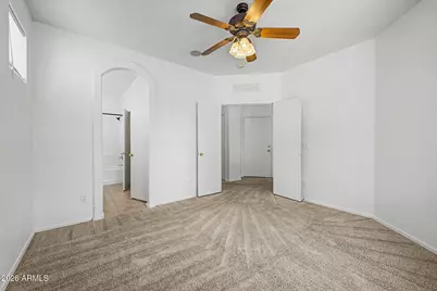 1323 S Providence Circle, Mesa, AZ 85209 - Photo 16