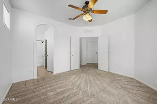 1323 S Providence Cir, Mesa, AZ 85209 - Photo 16