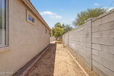 1323 S Providence Circle, Mesa, AZ 85209 - Photo 28