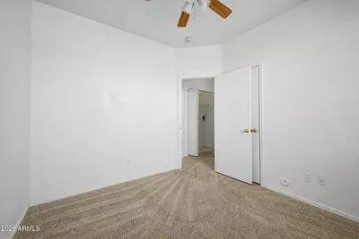 1323 S Providence Circle, Mesa, AZ 85209 - Photo 22