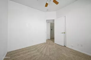 1323 S Providence Cir, Mesa, AZ 85209 - Photo 22