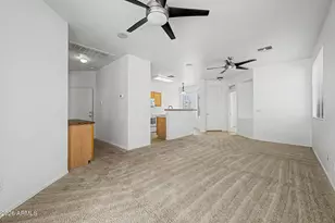 1323 S Providence Cir, Mesa, AZ 85209 - Photo 8