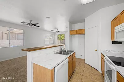 1323 S Providence Circle, Mesa, AZ 85209 - Photo 12