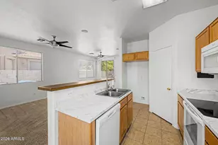 1323 S Providence Cir, Mesa, AZ 85209 - Photo 12