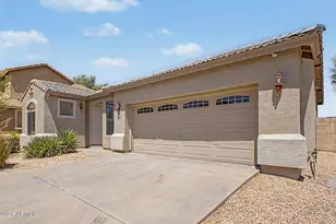 1323 S Providence Cir, Mesa, AZ 85209 - Photo 4