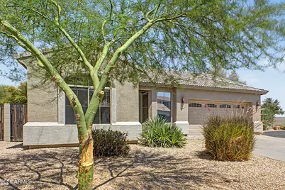 1323 S Providence Circle, Mesa, AZ 85209 - Photo 6