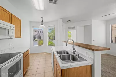 1323 S Providence Circle, Mesa, AZ 85209 - Photo 14