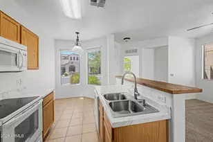 1323 S Providence Cir, Mesa, AZ 85209 - Photo 14