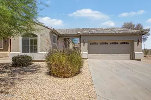 1323 S Providence Cir, Mesa, AZ 85209 - Photo 2