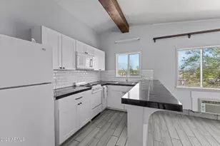 692 W Wickenburg Way, Wickenburg, AZ 85390 - Photo 4