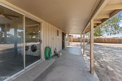 692 W Wickenburg Way #Apt C, Wickenburg, AZ 85390 - Photo 8