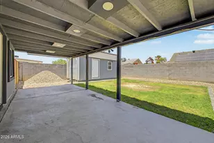 8556 W Charter Oak Rd, Peoria, AZ 85381 - Photo 24