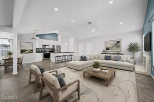8556 W Charter Oak Rd, Peoria, AZ 85381 - Photo 30