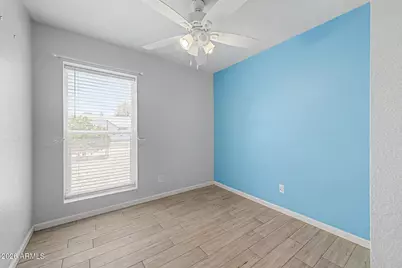 8556 W Charter Oak Road, Peoria, AZ 85381 - Photo 20