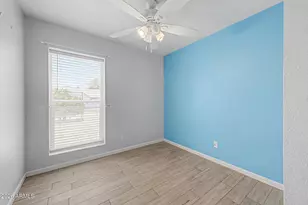 8556 W Charter Oak Rd, Peoria, AZ 85381 - Photo 20