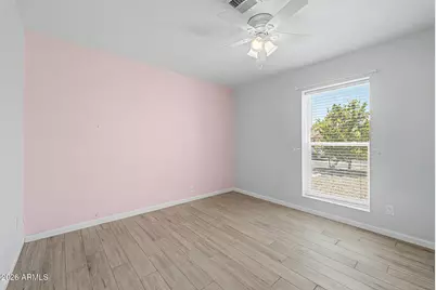 8556 W Charter Oak Road, Peoria, AZ 85381 - Photo 18